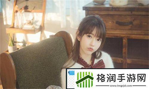 合家欢下册公交车穿越城市喧嚣