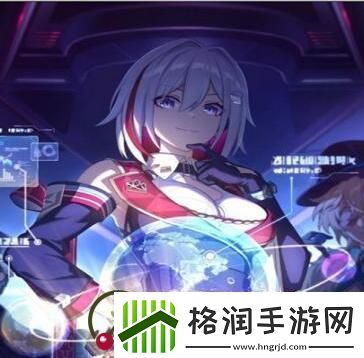 崩坏星穹铁道托帕等级提升所需材料及获取方法崩坏星穹铁道托帕等级突破材料一览