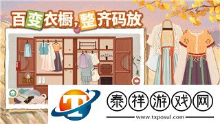 刺客信条起源多少g