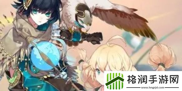 龙与勇士装备符文选择推荐龙与勇士装备符文怎么选择