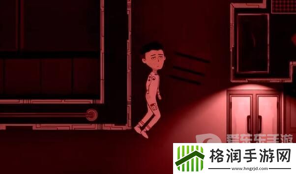 吃香第一章怎么过