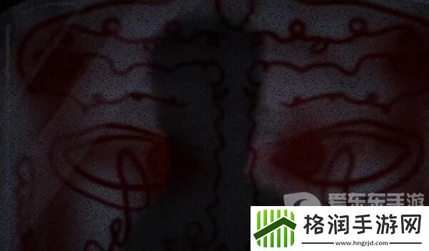 吃香游戏序章怎么通关