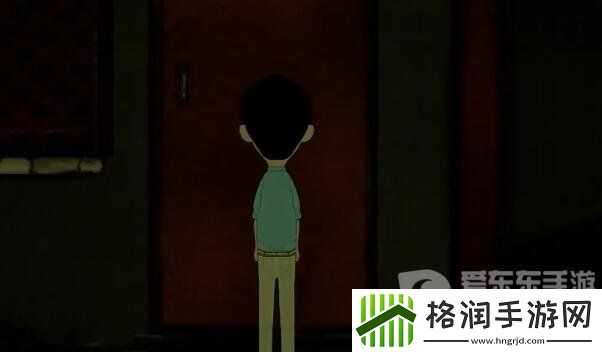 吃香游戏序章怎么通关