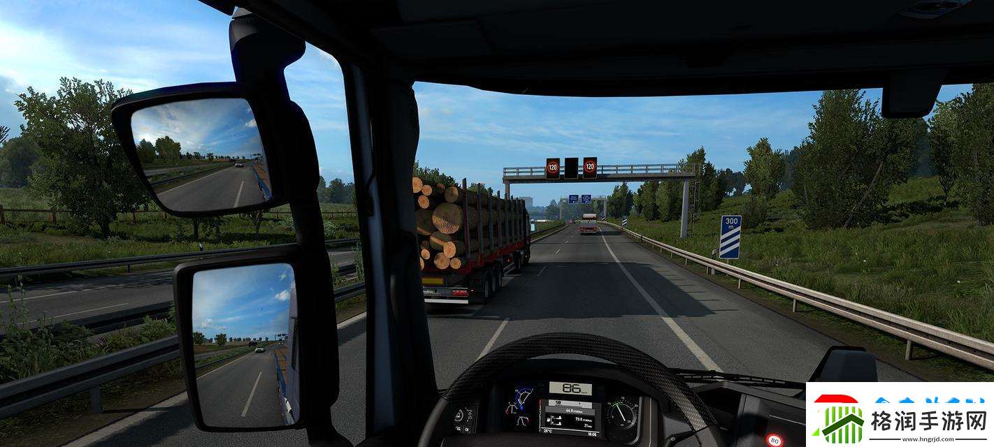 攻坚特勤游戏攻略指南