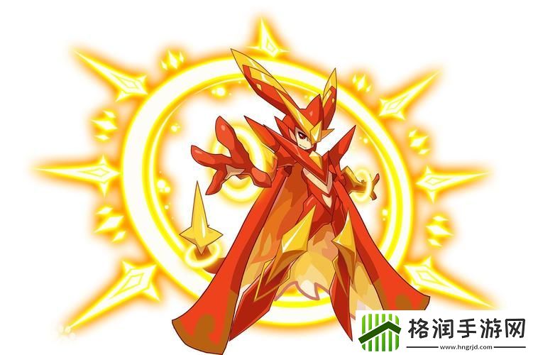 赛尔号米瑞斯怎么玩