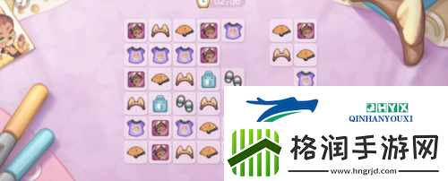 奥比岛手游爱影重重第一关怎么过