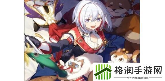 崩坏星穹铁道托帕行迹拉满与突破所需的材料及获取方法