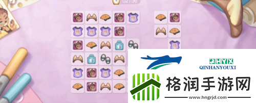 奥比岛手游爱影重重第一关怎么过