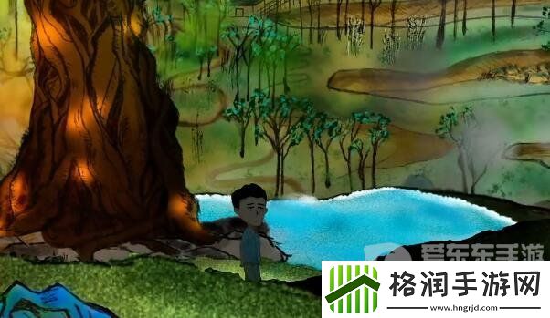 吃香游戏第四章怎么过关的