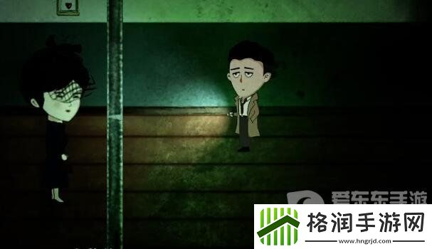 吃香第二章如何通关