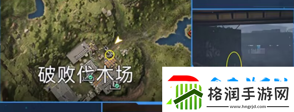 星球重启故障的聊天机器人获取攻略