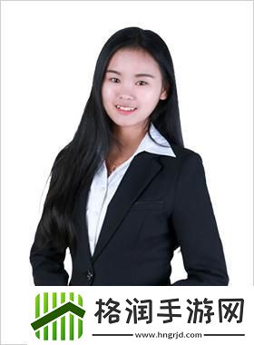 谐星芯语！家访“0050”