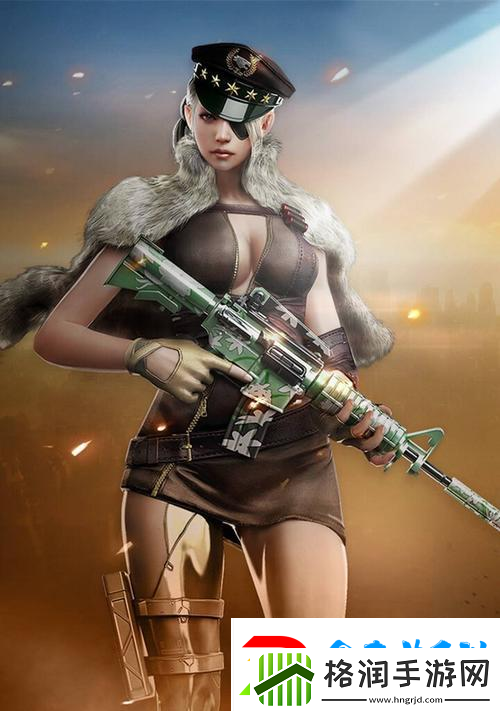 攻坚特勤游戏攻略指南