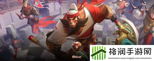 王者荣耀s23赛季段位继承表