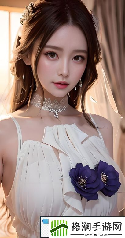 广告联盟接单赚钱平台