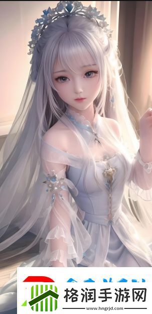 如何平衡亲吻的力度