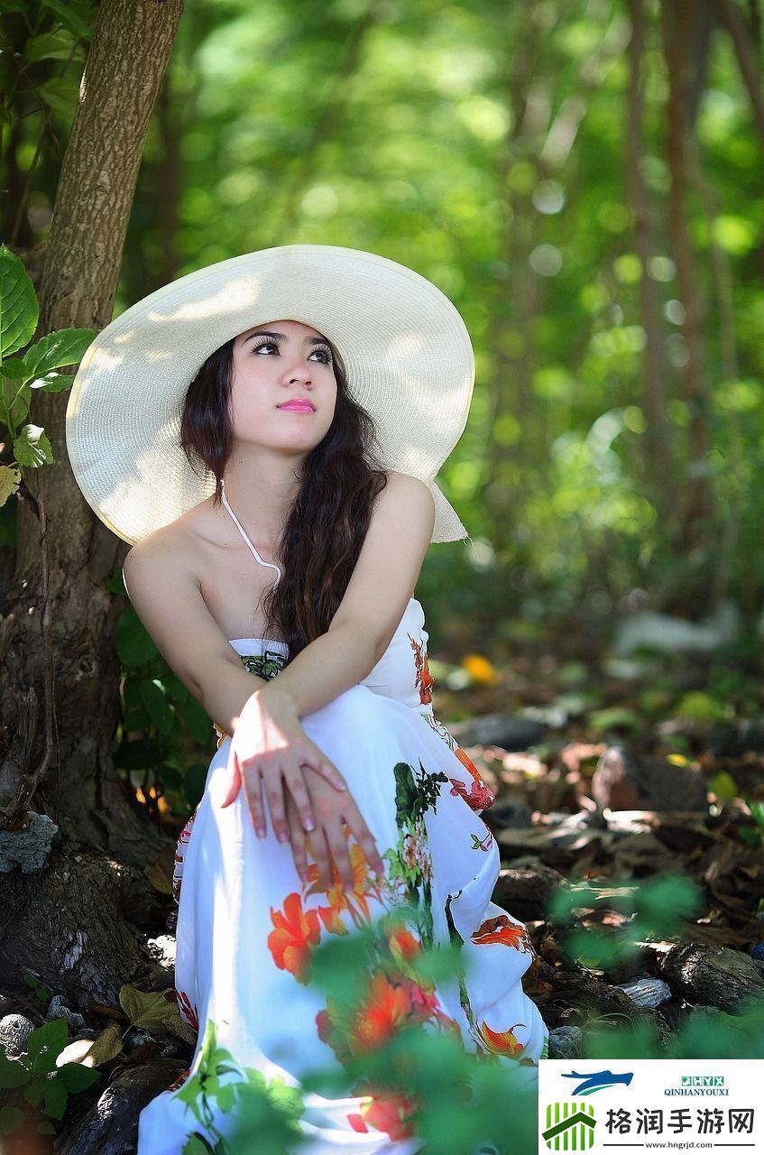 我的美女房东动漫在线观看