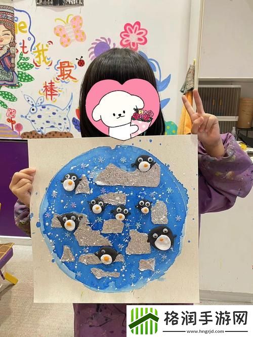 如何提高企鹅大冒险的分数