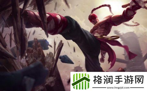 金铲铲之战S9什么时候返场