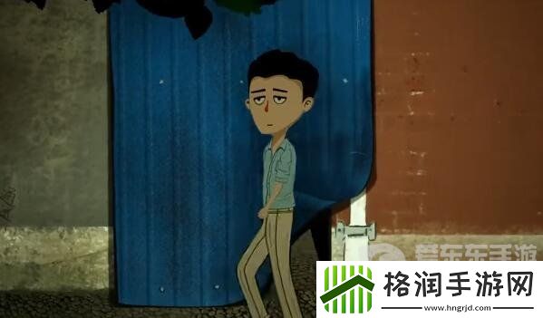 吃香游戏序章怎么通关