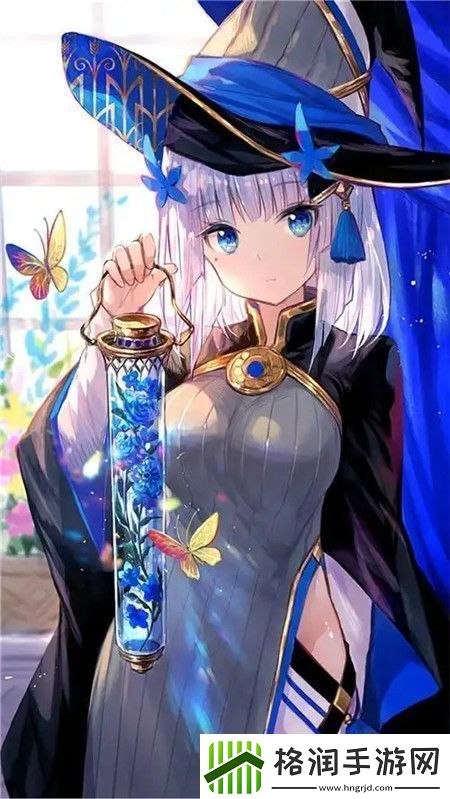 温暖陪读妈妈1~6