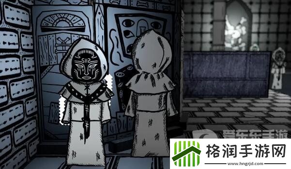 吃香第三章怎么通关