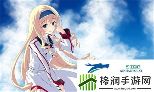 我学生的妈妈中字ID