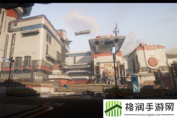 星球重启宠物系统新手攻略