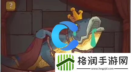 咸鱼之王2024全新兑换码全集