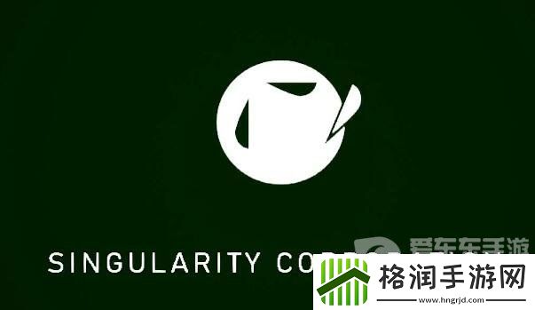 吃香第一章怎么过