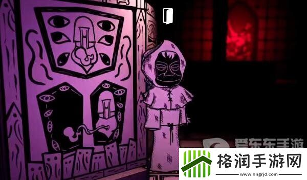 吃香第三章怎么通关