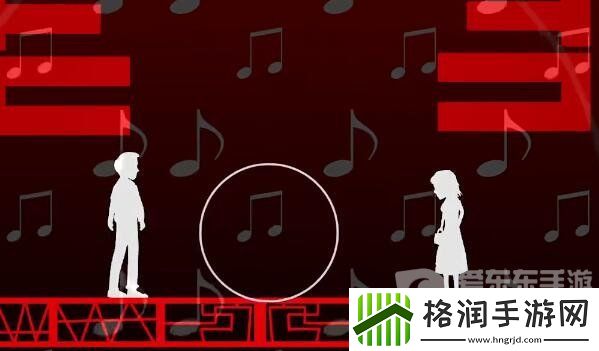 吃香游戏第四章怎么过关的