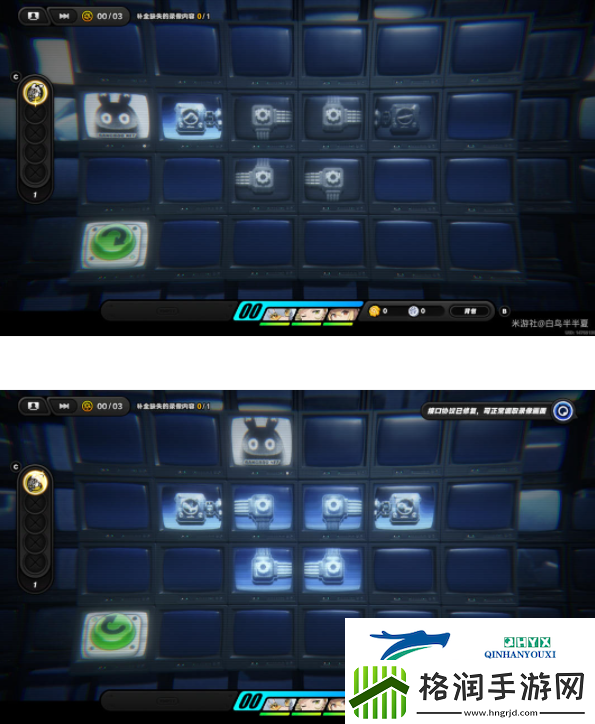 绝区零倒带侦探怎么过倒带侦探通关攻略