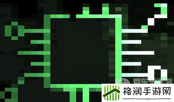 吃香第一章怎么过