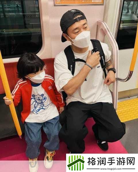 中国小鲜肉巨大2022GARY