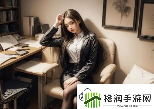 一级AE视频片段制作软件推荐