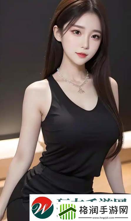 国精产品在无人区的智能化应用