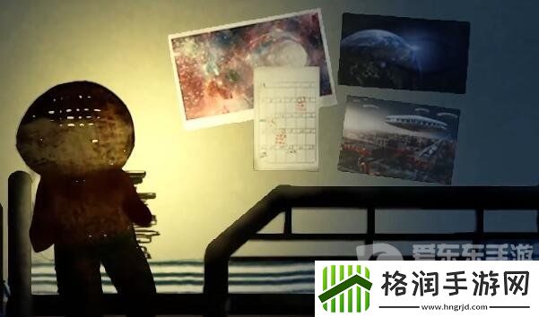 吃香游戏序章怎么通关