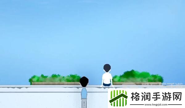 吃香游戏第四章怎么过关的