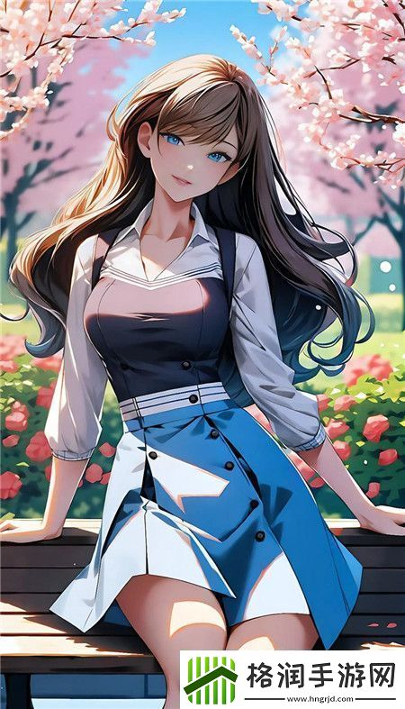 苏晴忘穿内裤坐公交车被揉网友