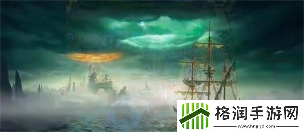 金铲铲之战S9什么时候返场