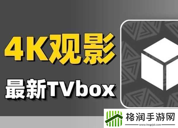 小优视频下载在线播放观看