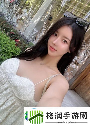 深夜独享！91在线**精品㊙️入口全疯传