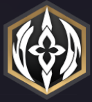 Archeland加百列有什么技能