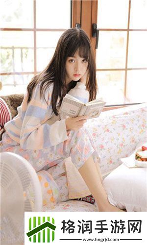 yw855com牢记永不失联appyw855com牢记永不失联app台湾版v1.0