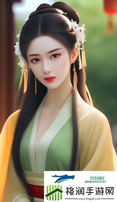 离婚后与妈妈同住