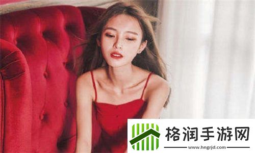 天美麻花星空免费观看完整版