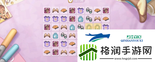 奥比岛手游爱影重重第一关怎么过