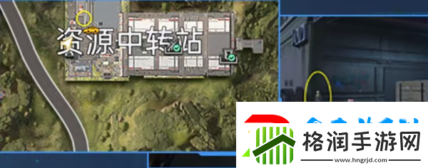 星球重启故障的聊天机器人获取攻略