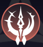 Archeland加百列有什么技能